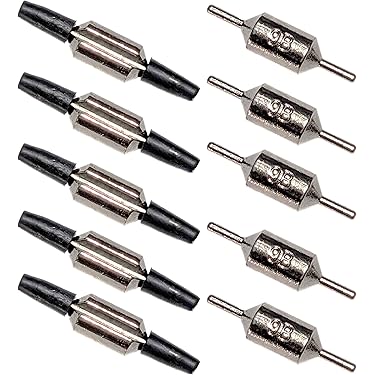 Amazon.co.jp 最新リリース: 釣り用仕掛け の新着ランキングです。